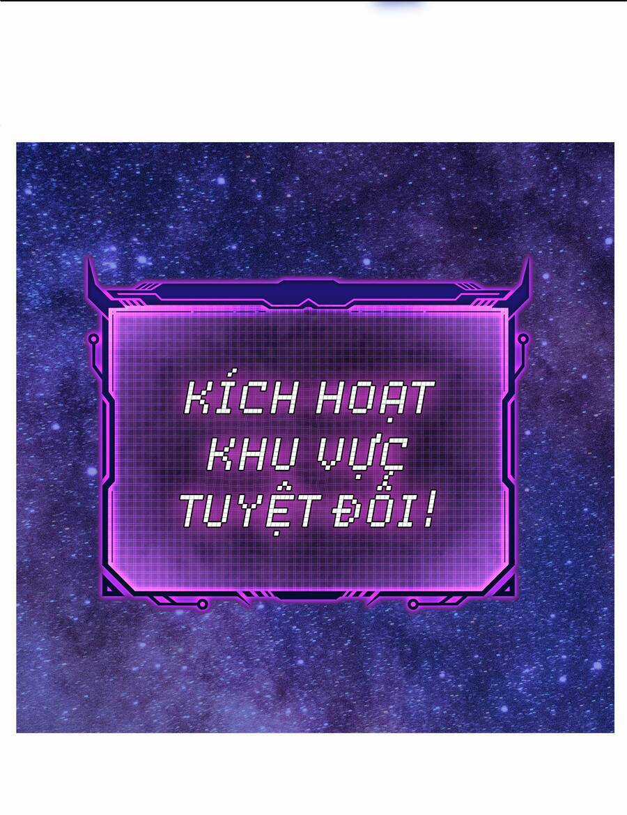 Nhập Hồn Ma Đạo Tổ Sư - Chapter 5 - Trang 37