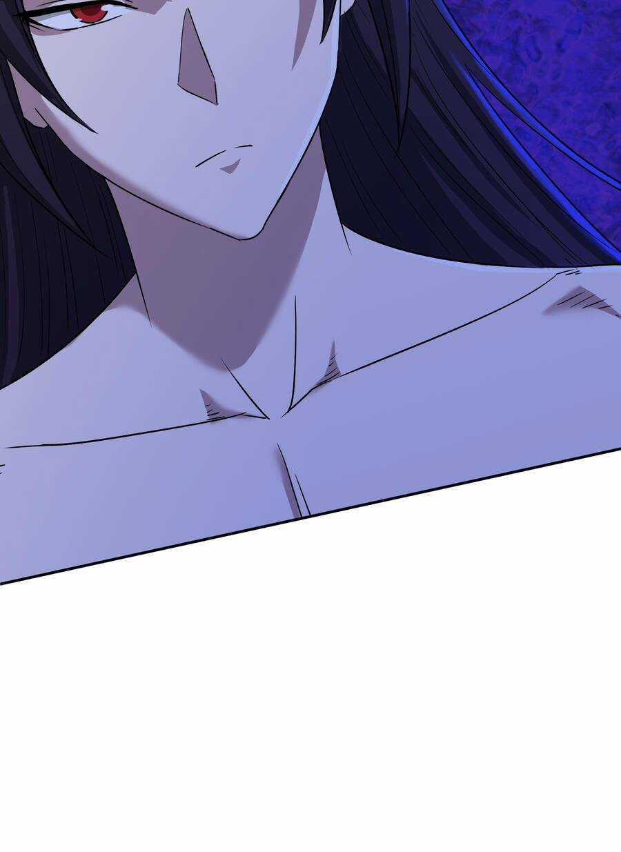 Nhập Hồn Ma Đạo Tổ Sư - Chapter 5 - Trang 39