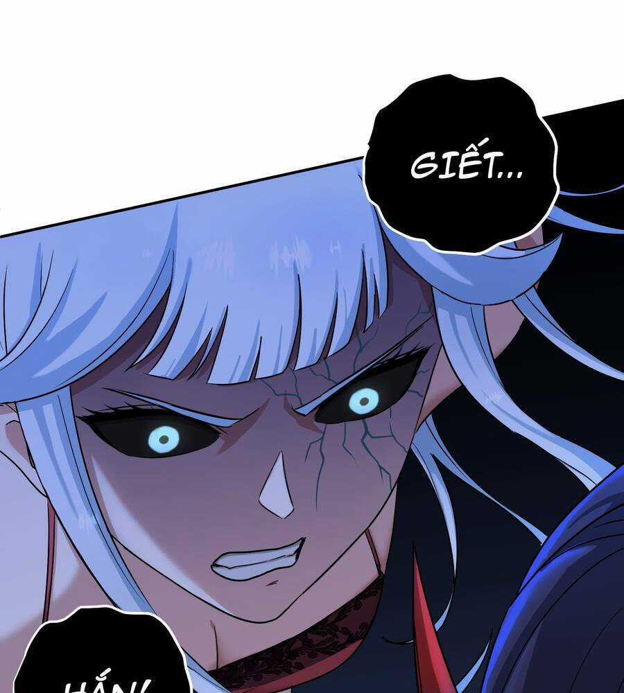 Nhập Hồn Ma Đạo Tổ Sư - Chapter 5 - Trang 40