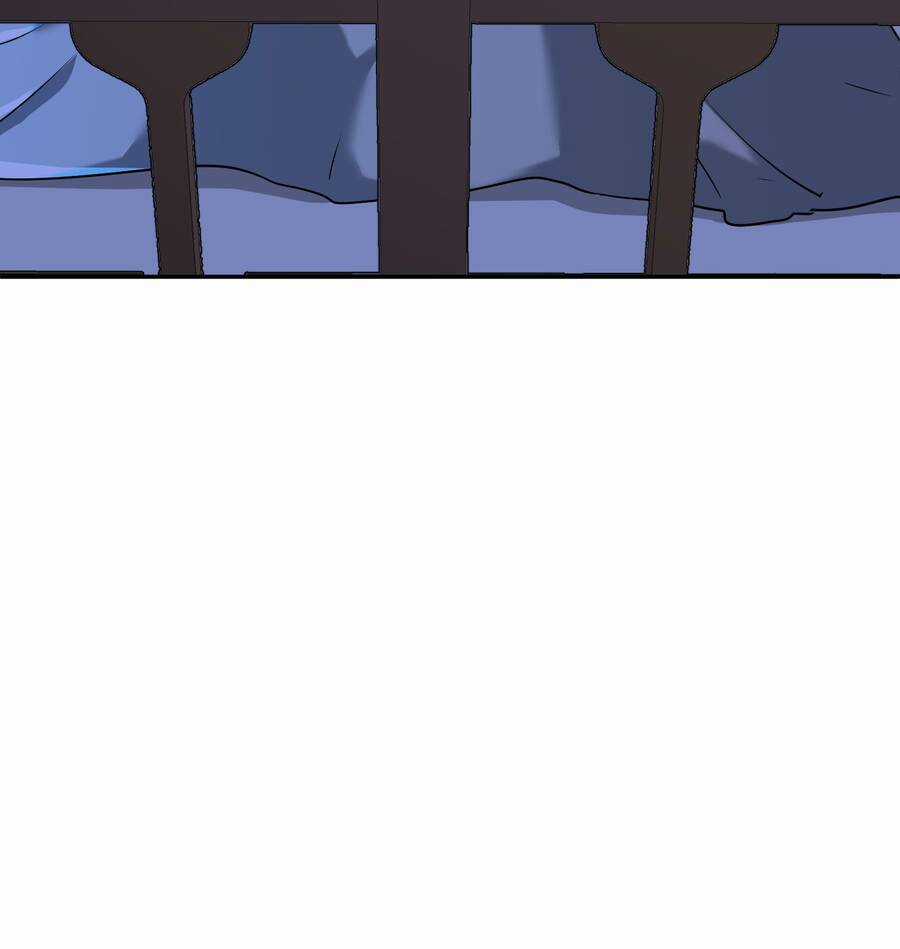 Nhập Hồn Ma Đạo Tổ Sư - Chapter 5 - Trang 5