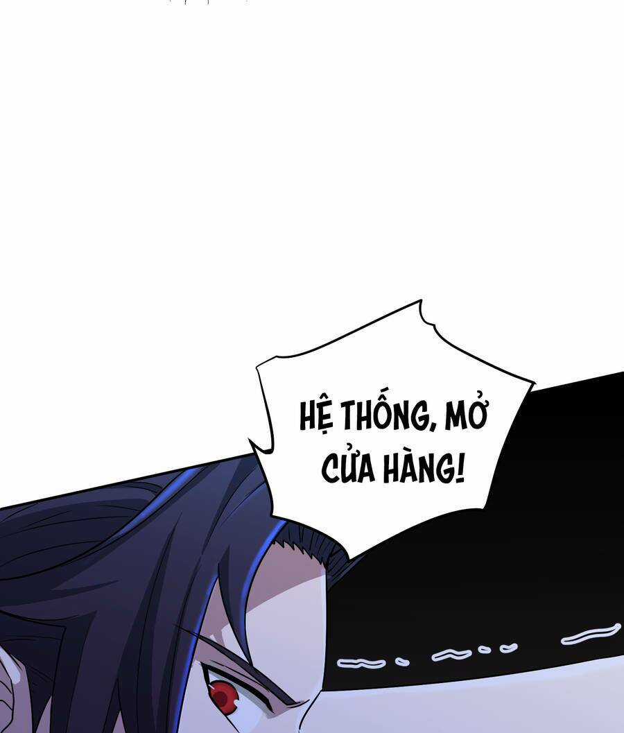 Nhập Hồn Ma Đạo Tổ Sư - Chapter 5 - Trang 43