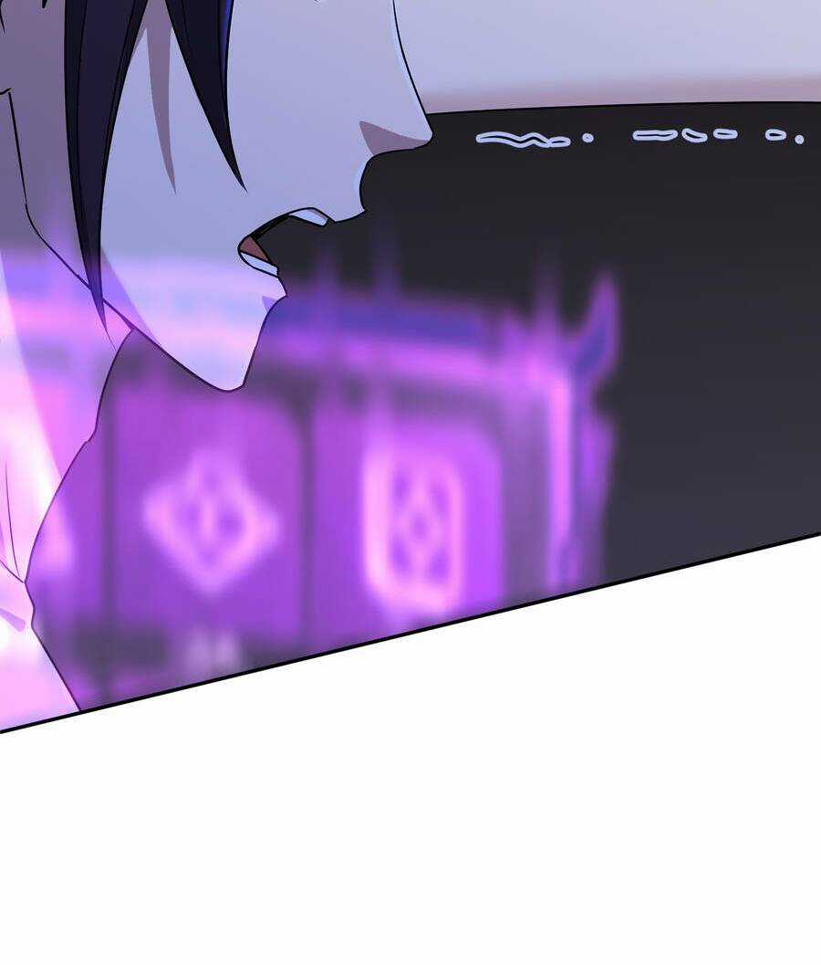 Nhập Hồn Ma Đạo Tổ Sư - Chapter 5 - Trang 44