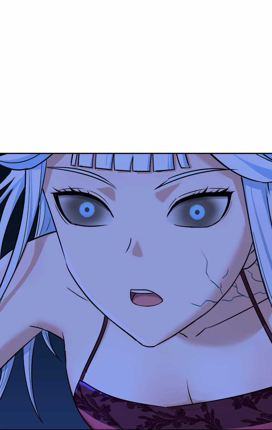 Nhập Hồn Ma Đạo Tổ Sư - Chapter 5 - Trang 50