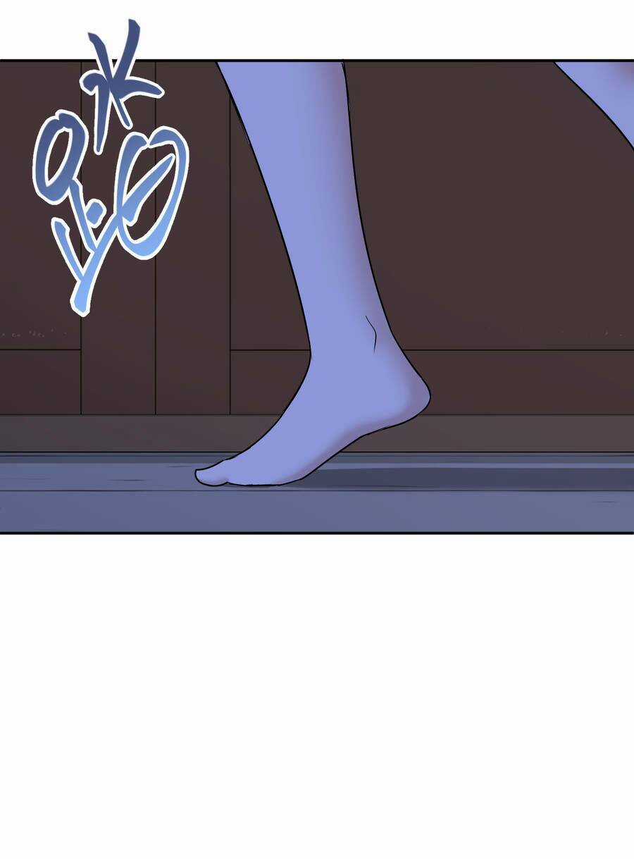 Nhập Hồn Ma Đạo Tổ Sư - Chapter 5 - Trang 6