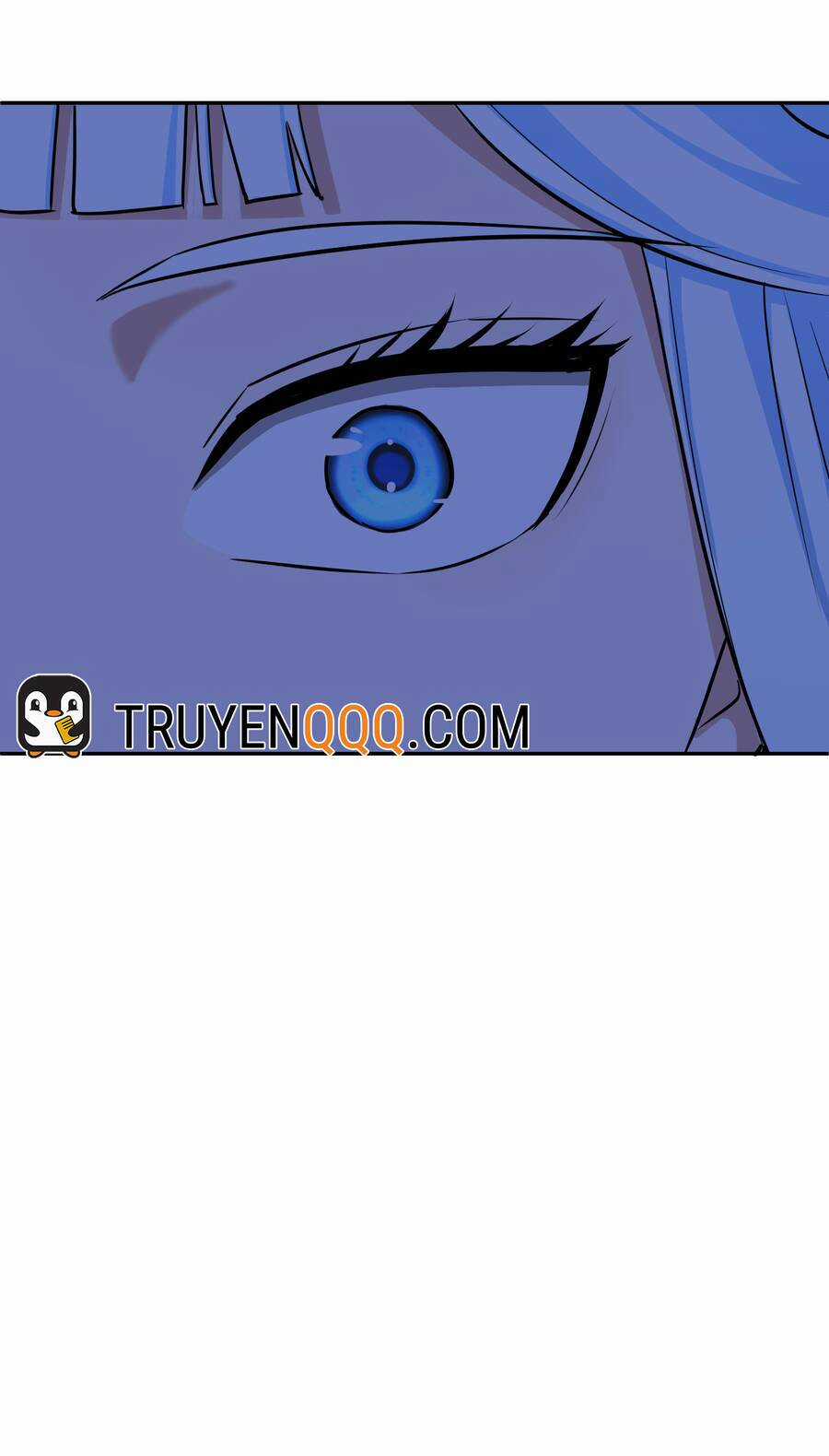 Nhập Hồn Ma Đạo Tổ Sư - Chapter 5 - Trang 52