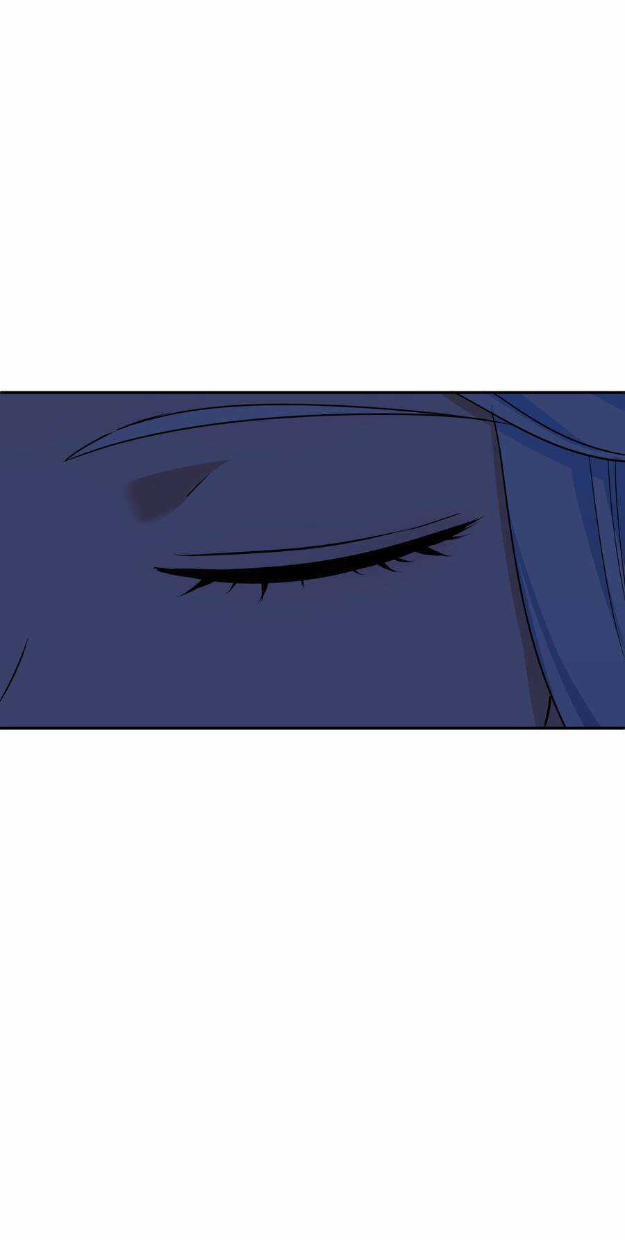 Nhập Hồn Ma Đạo Tổ Sư - Chapter 5 - Trang 53