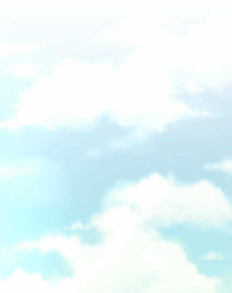 Nhập Hồn Ma Đạo Tổ Sư - Chapter 5 - Trang 54