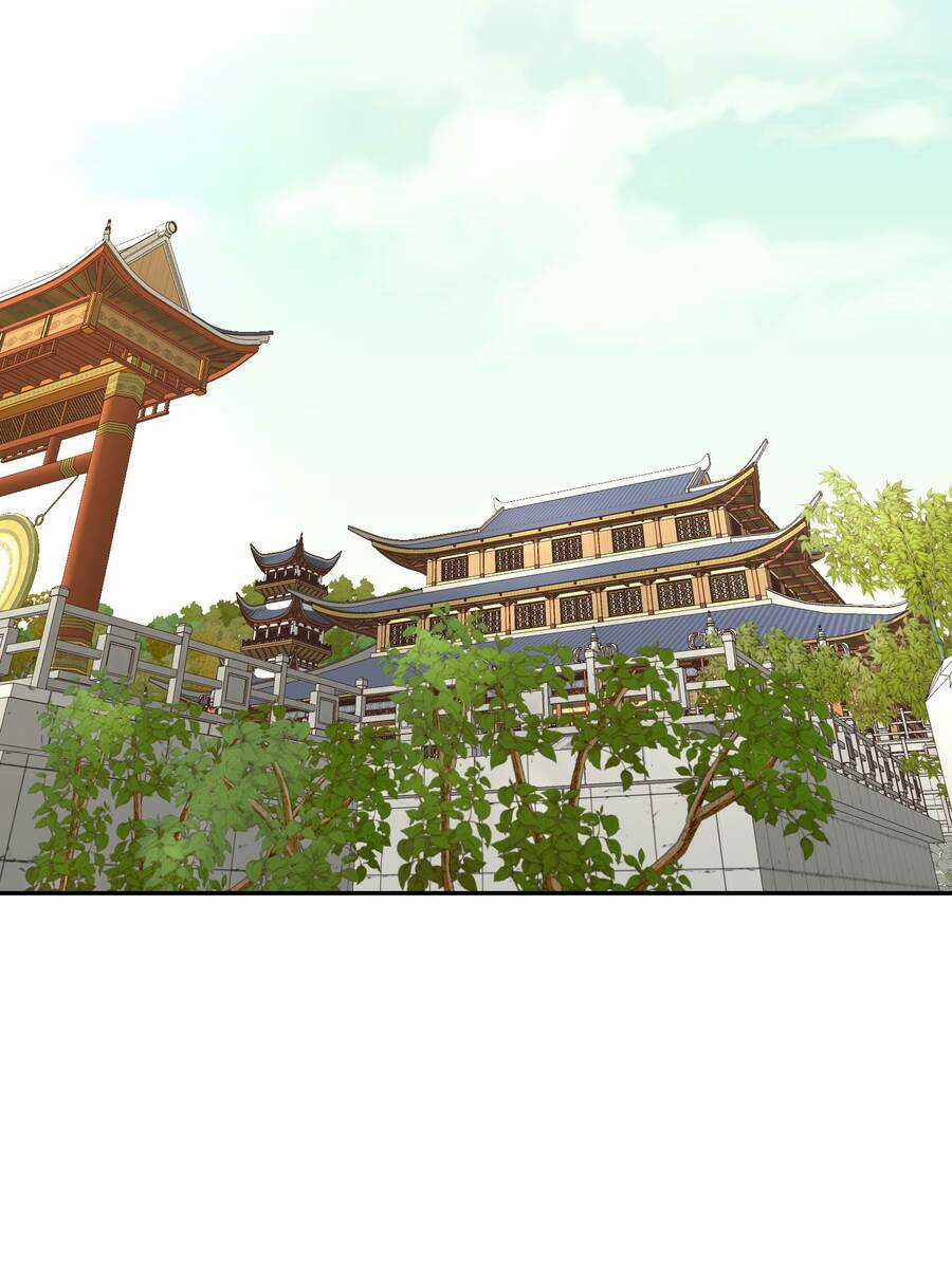 Nhập Hồn Ma Đạo Tổ Sư - Chapter 5 - Trang 55