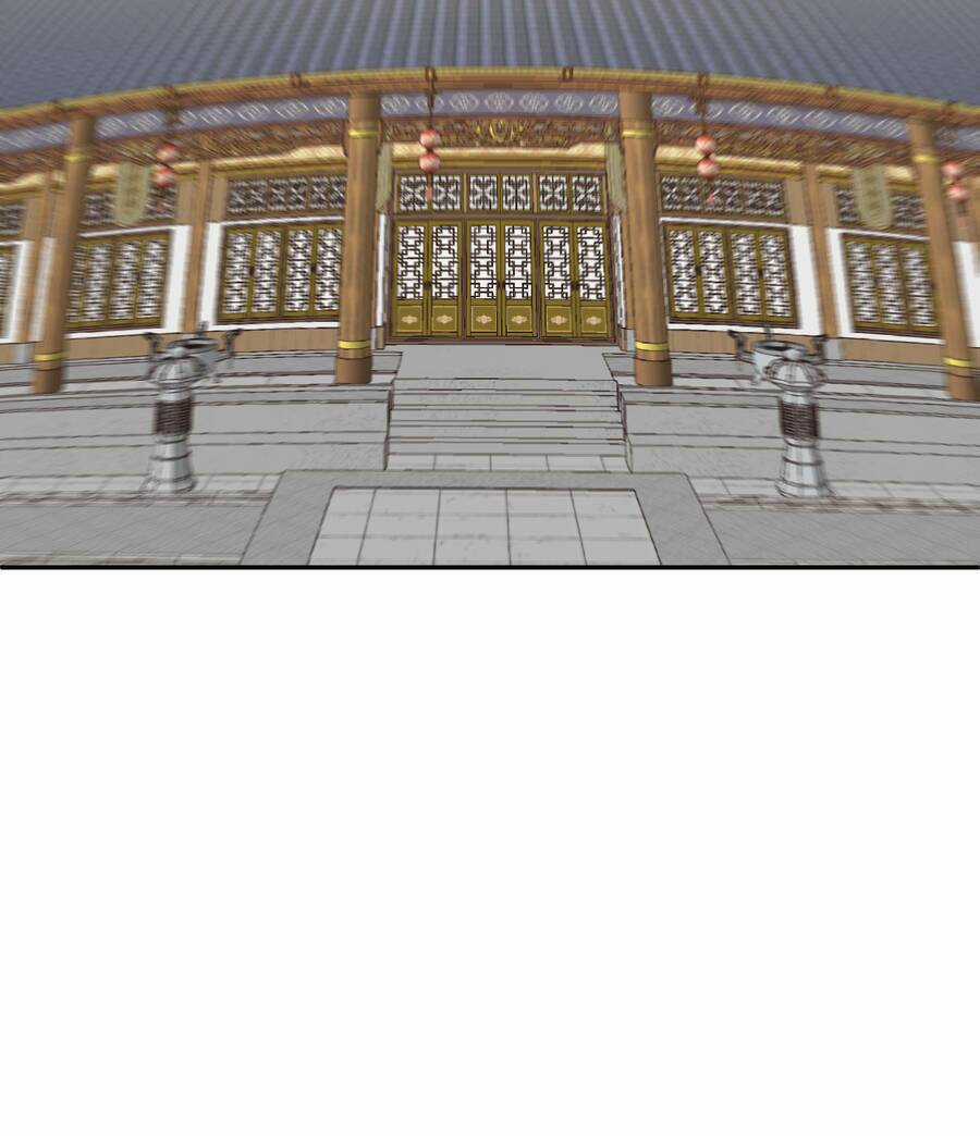 Nhập Hồn Ma Đạo Tổ Sư - Chapter 5 - Trang 58