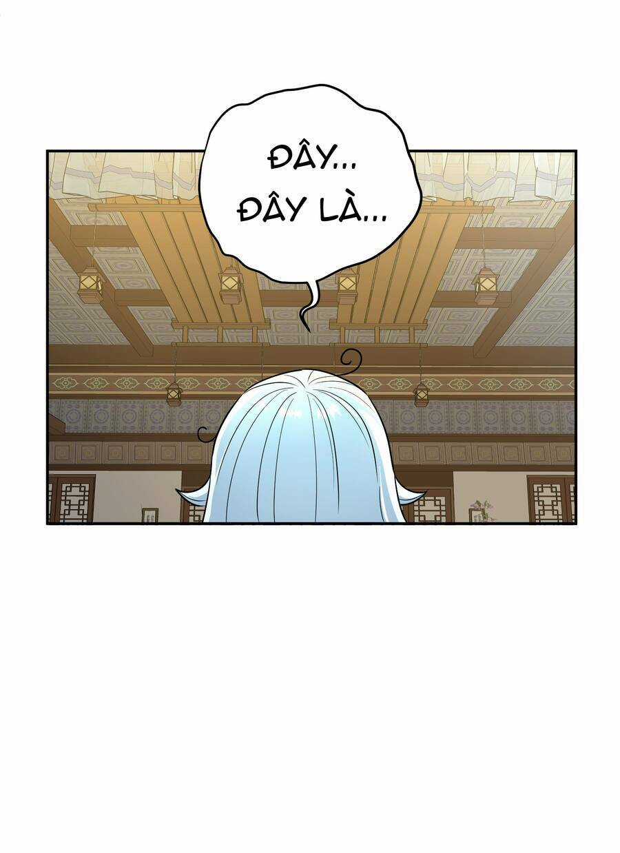 Nhập Hồn Ma Đạo Tổ Sư - Chapter 5 - Trang 59