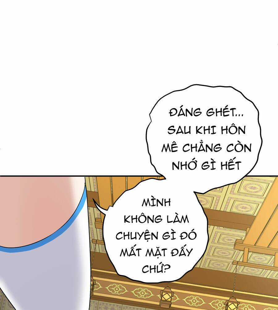 Nhập Hồn Ma Đạo Tổ Sư - Chapter 5 - Trang 65