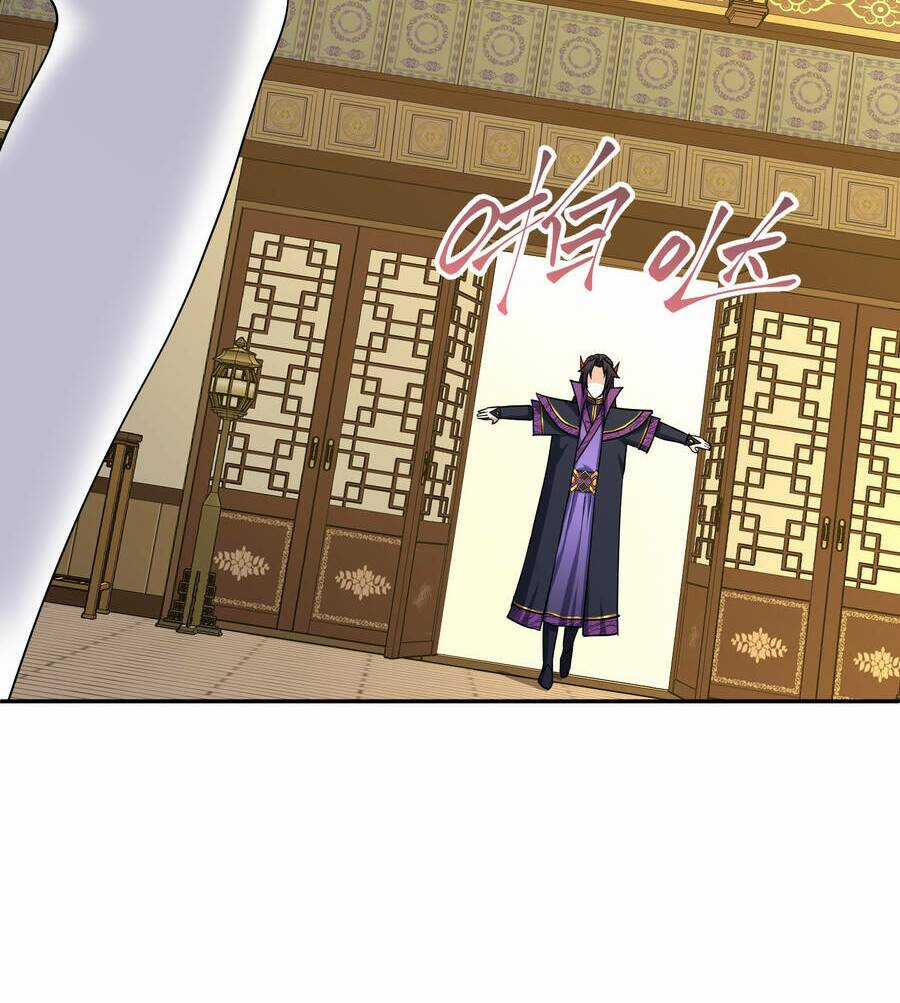 Nhập Hồn Ma Đạo Tổ Sư - Chapter 5 - Trang 66