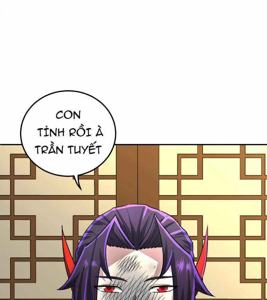 Nhập Hồn Ma Đạo Tổ Sư - Chapter 5 - Trang 67