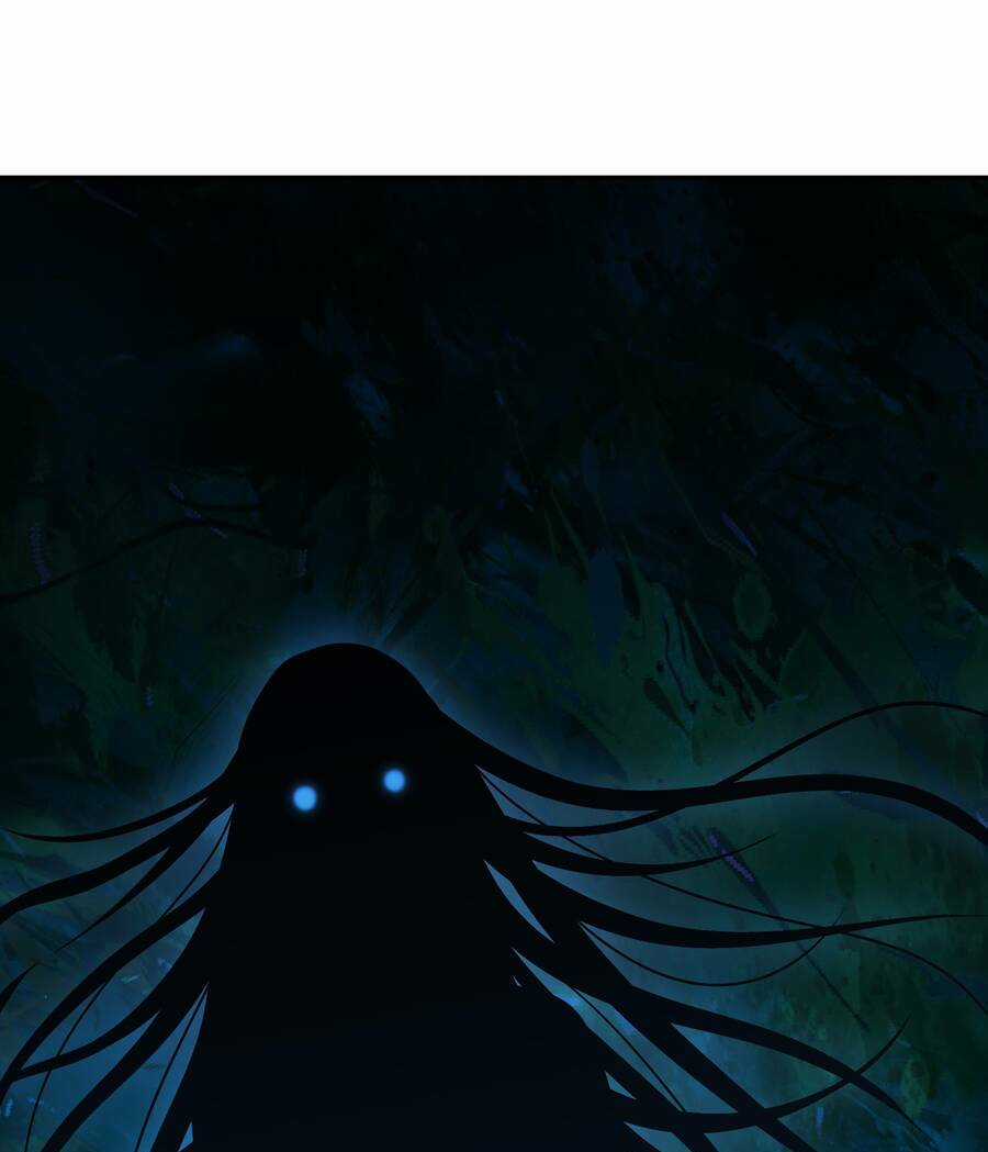 Nhập Hồn Ma Đạo Tổ Sư - Chapter 5 - Trang 8