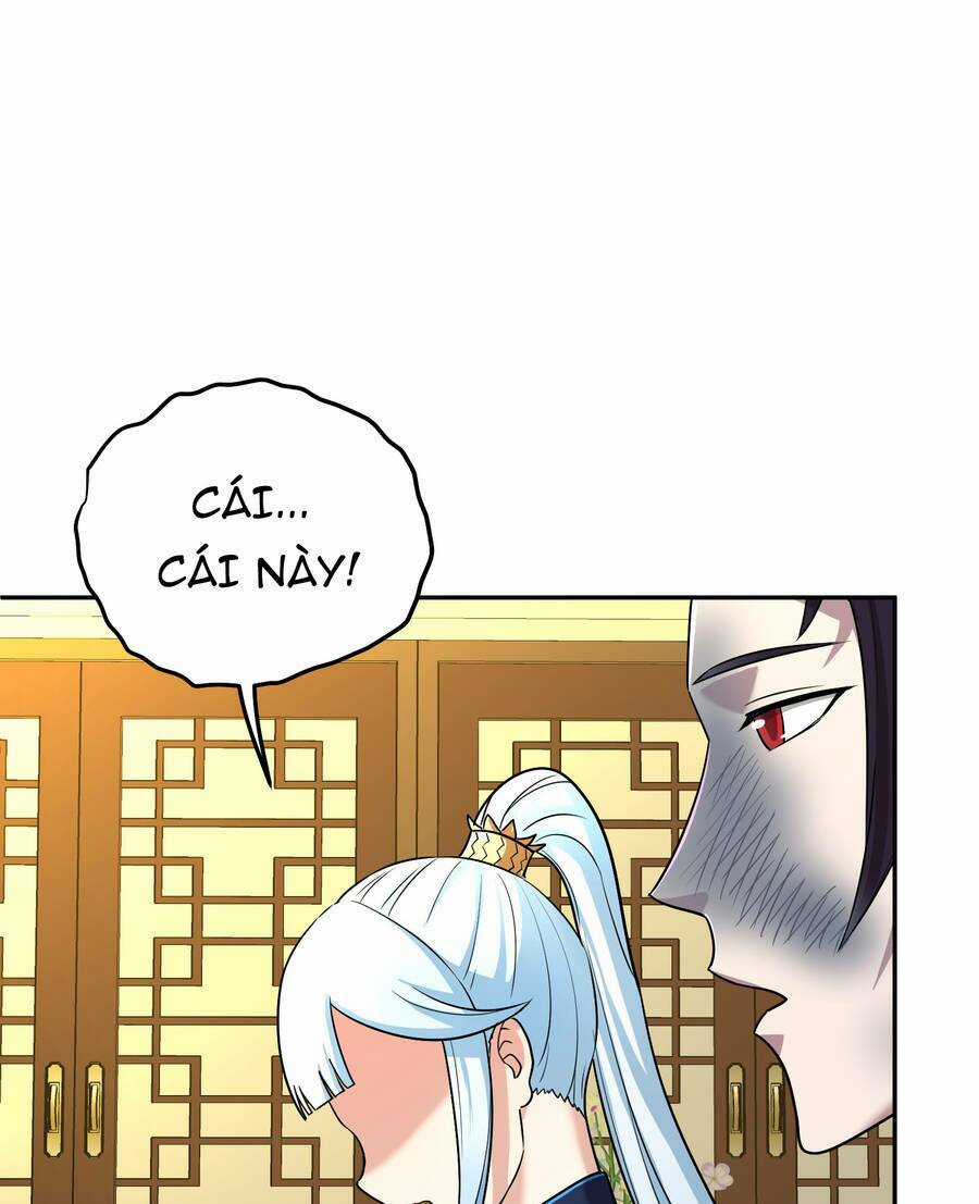 Nhập Hồn Ma Đạo Tổ Sư - Chapter 5 - Trang 73