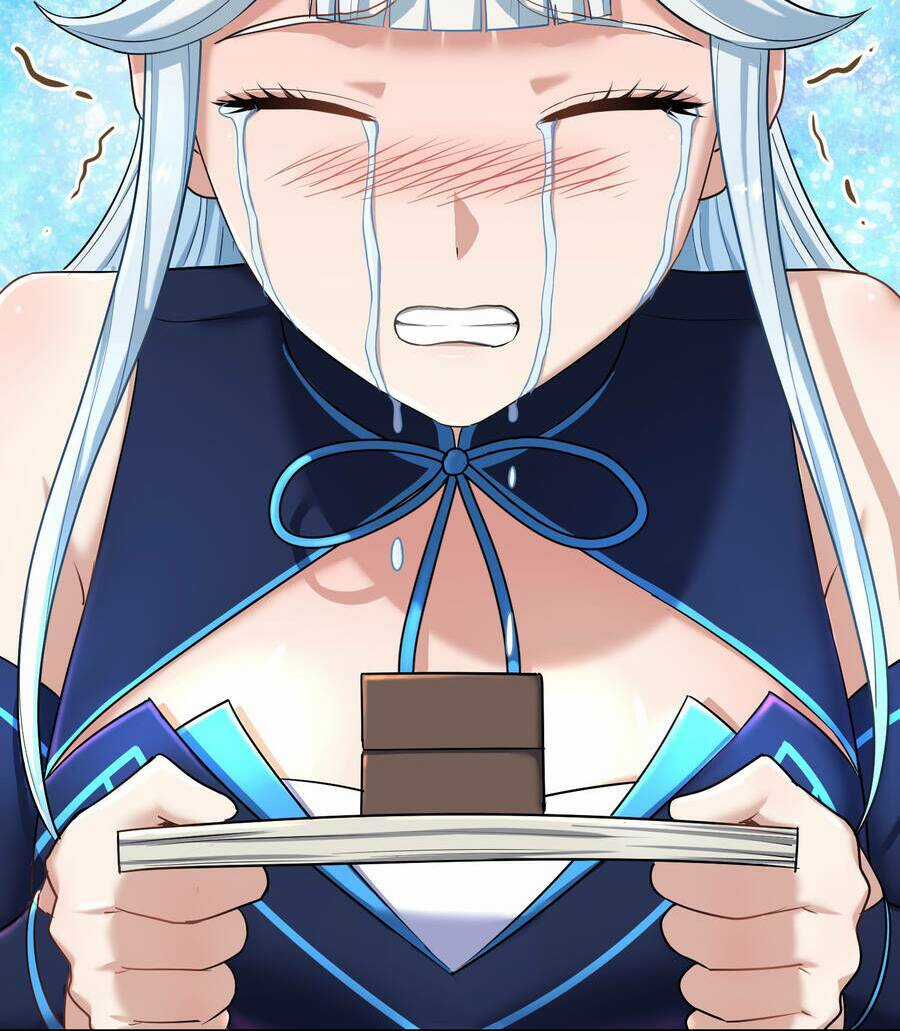 Nhập Hồn Ma Đạo Tổ Sư - Chapter 5 - Trang 77