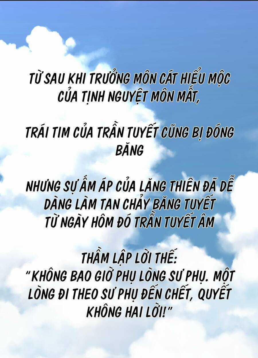 Nhập Hồn Ma Đạo Tổ Sư - Chapter 5 - Trang 78