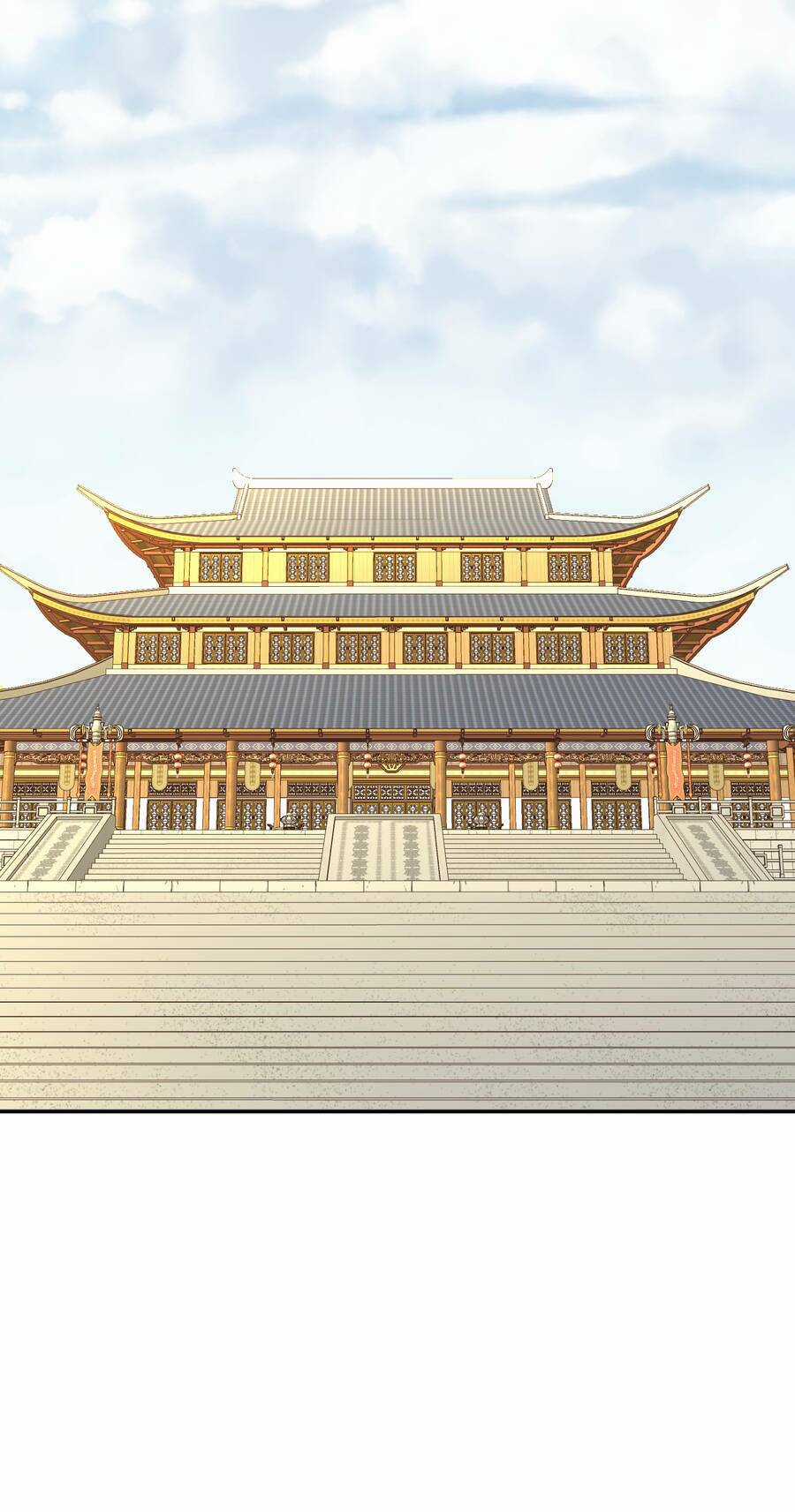 Nhập Hồn Ma Đạo Tổ Sư - Chapter 5 - Trang 79