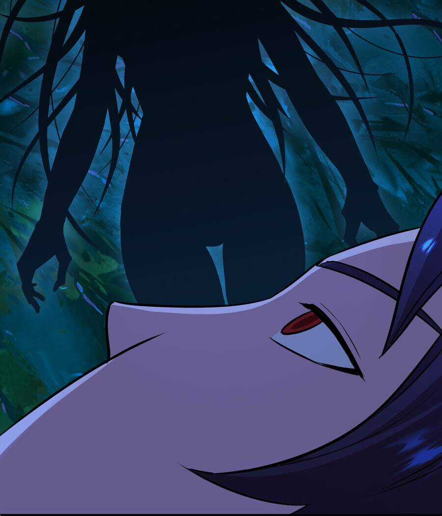 Nhập Hồn Ma Đạo Tổ Sư - Chapter 5 - Trang 9