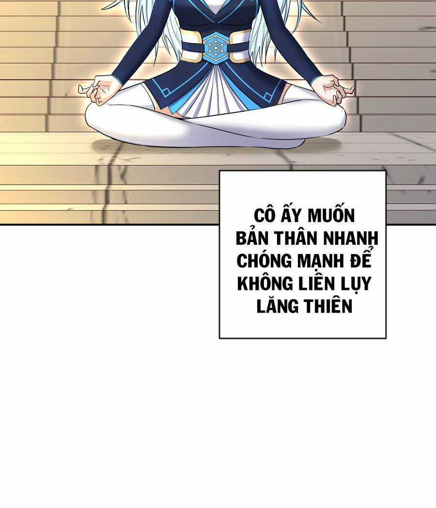 Nhập Hồn Ma Đạo Tổ Sư - Chapter 5 - Trang 82