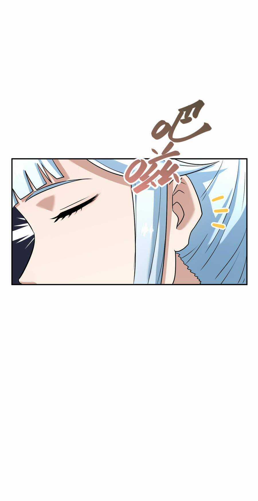 Nhập Hồn Ma Đạo Tổ Sư - Chapter 5 - Trang 83