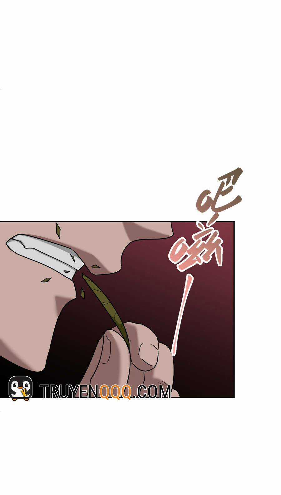 Nhập Hồn Ma Đạo Tổ Sư - Chapter 5 - Trang 84