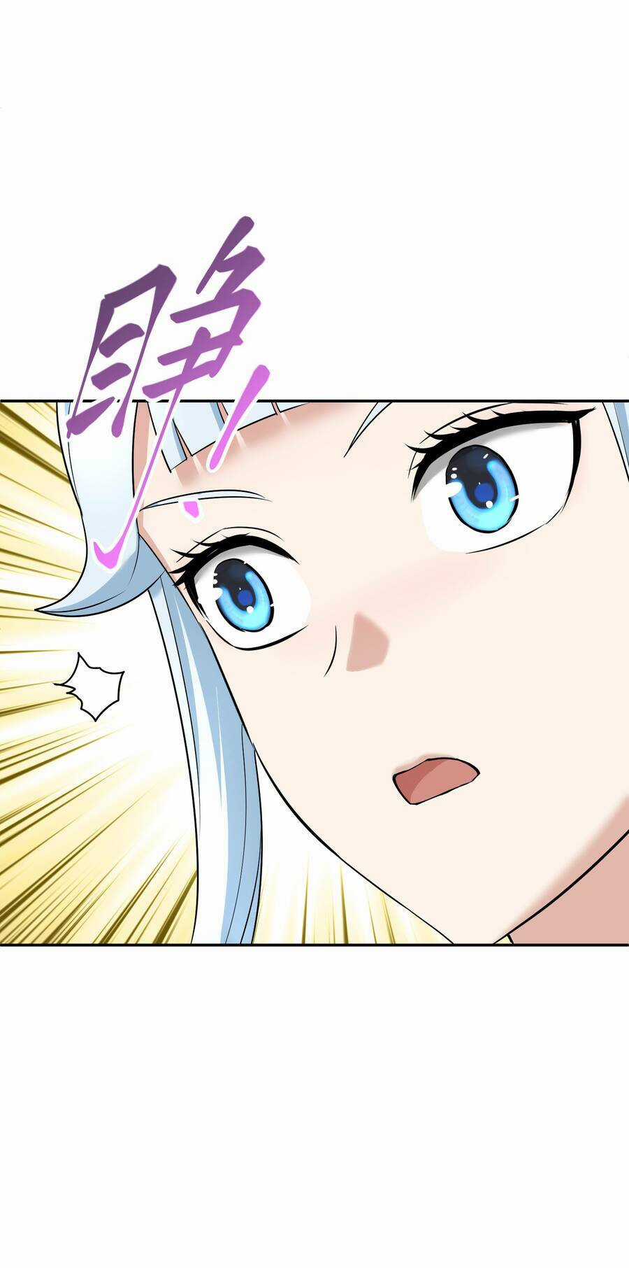 Nhập Hồn Ma Đạo Tổ Sư - Chapter 5 - Trang 85