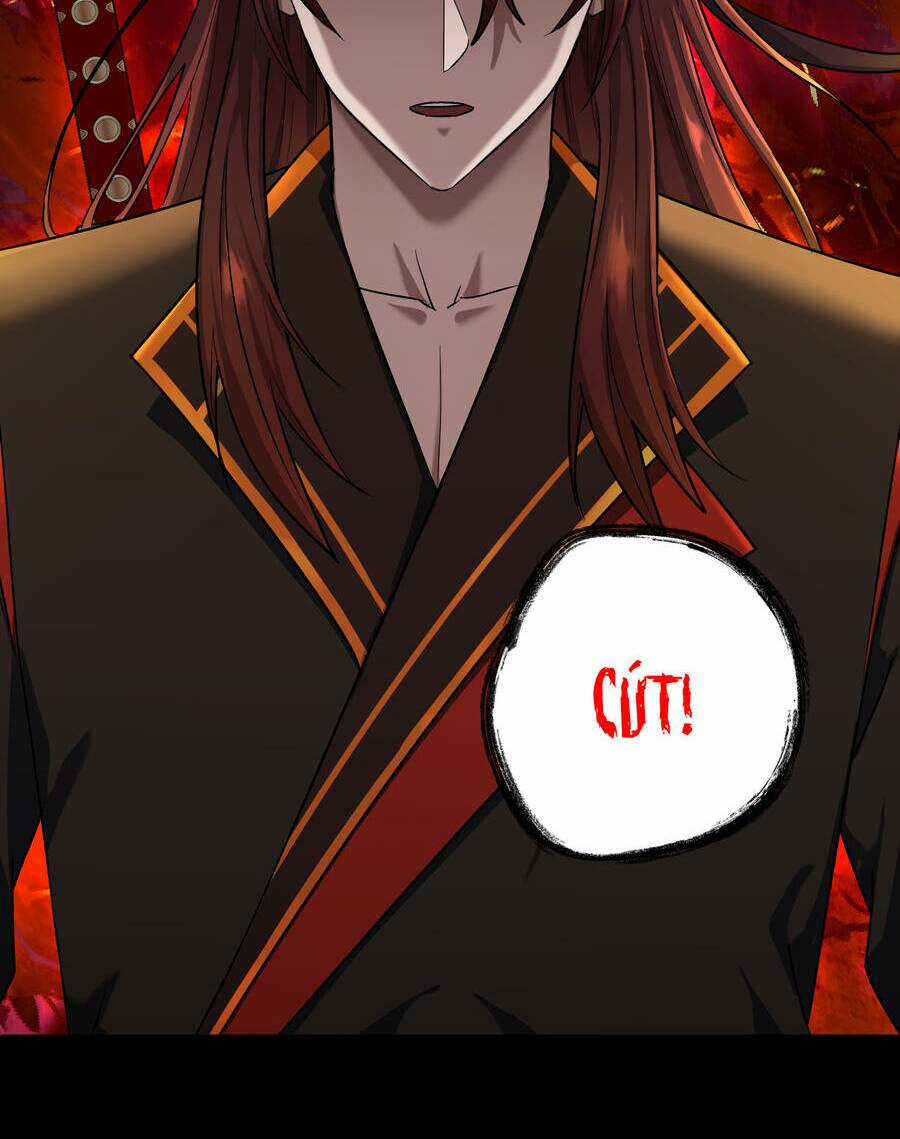 Nhập Hồn Ma Đạo Tổ Sư - Chapter 5 - Trang 90