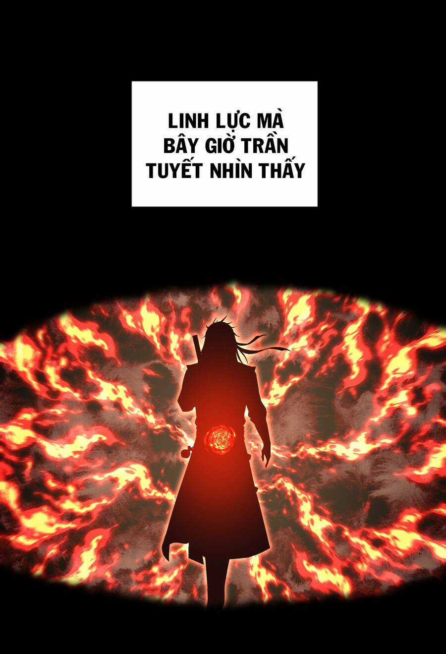 Nhập Hồn Ma Đạo Tổ Sư - Chapter 5 - Trang 94