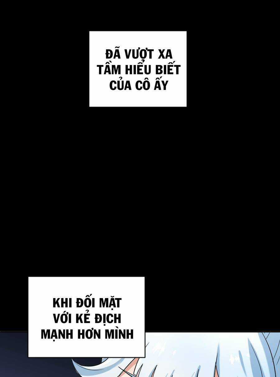 Nhập Hồn Ma Đạo Tổ Sư - Chapter 5 - Trang 95