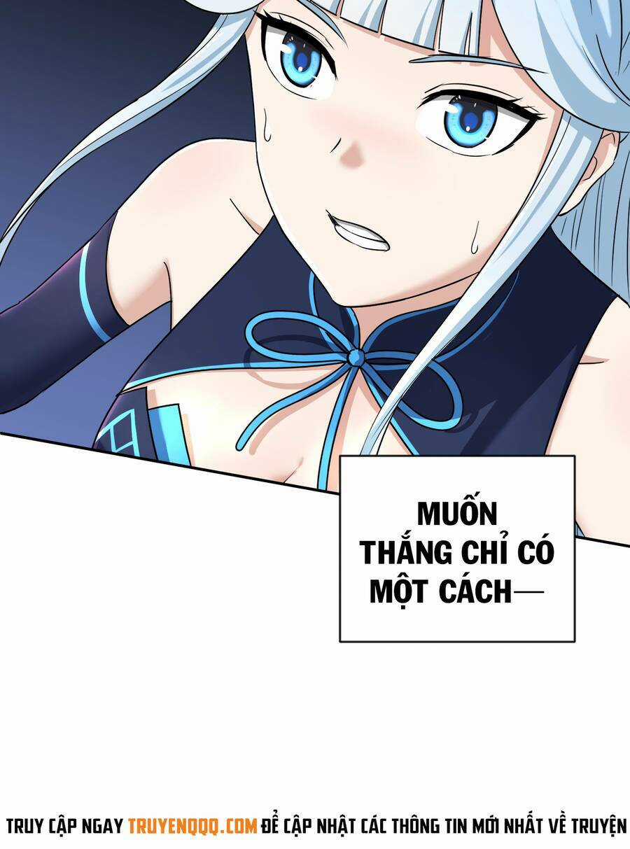 Nhập Hồn Ma Đạo Tổ Sư - Chapter 5 - Trang 96