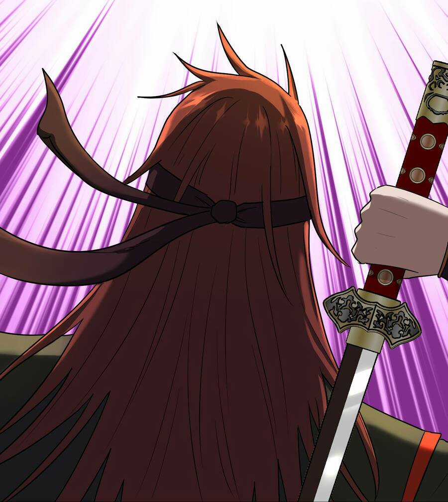 Nhập Hồn Ma Đạo Tổ Sư - Chapter 5 - Trang 99