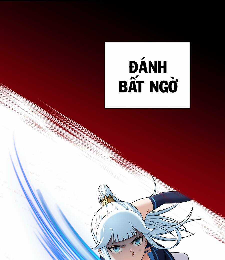 Nhập Hồn Ma Đạo Tổ Sư - Chapter 5 - Trang 100