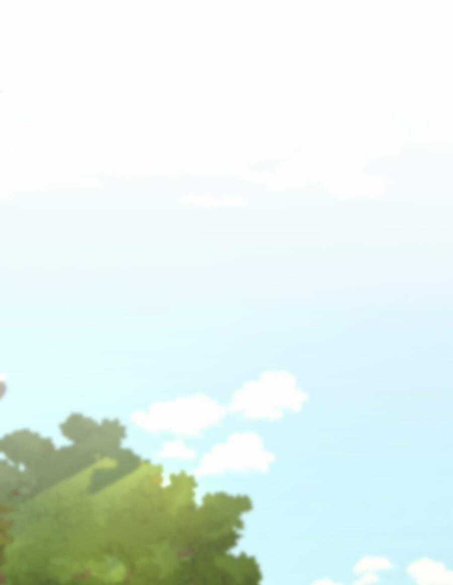 Nhập Hồn Ma Đạo Tổ Sư - Chapter 6 - Trang 2