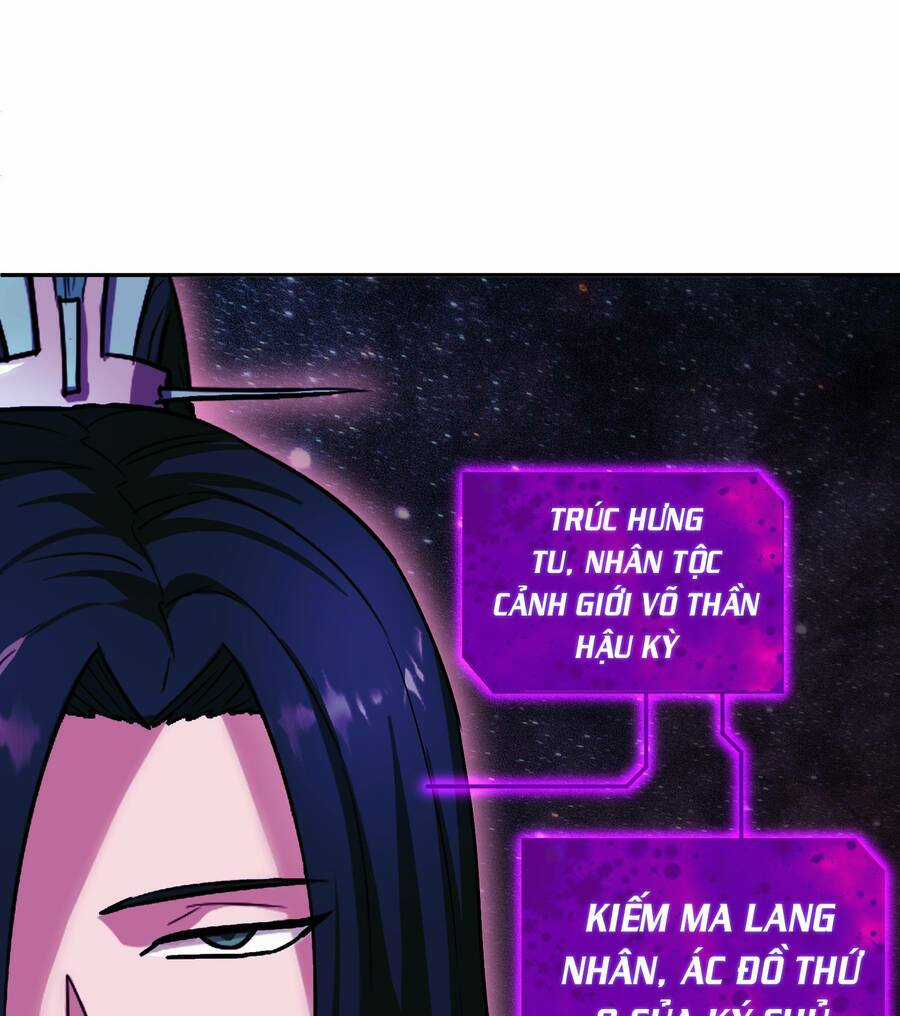 Nhập Hồn Ma Đạo Tổ Sư - Chapter 6 - Trang 103