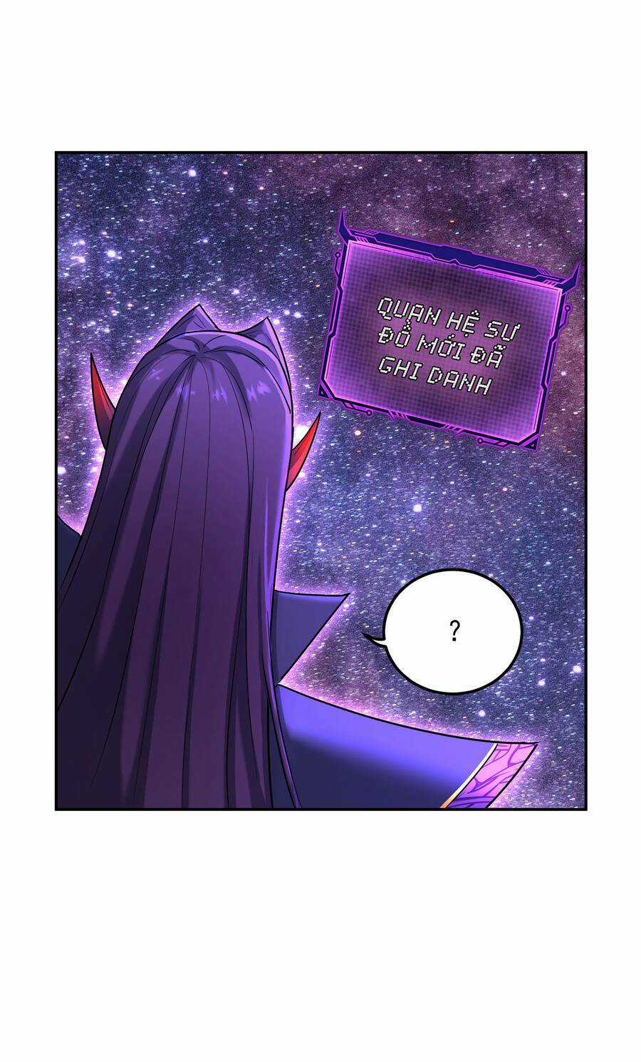 Nhập Hồn Ma Đạo Tổ Sư - Chapter 6 - Trang 107