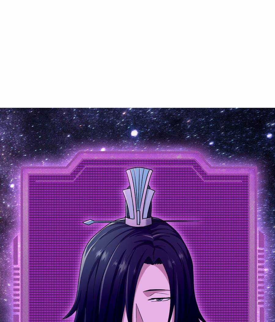 Nhập Hồn Ma Đạo Tổ Sư - Chapter 6 - Trang 108