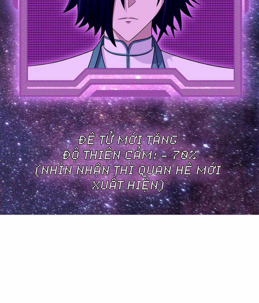 Nhập Hồn Ma Đạo Tổ Sư - Chapter 6 - Trang 109