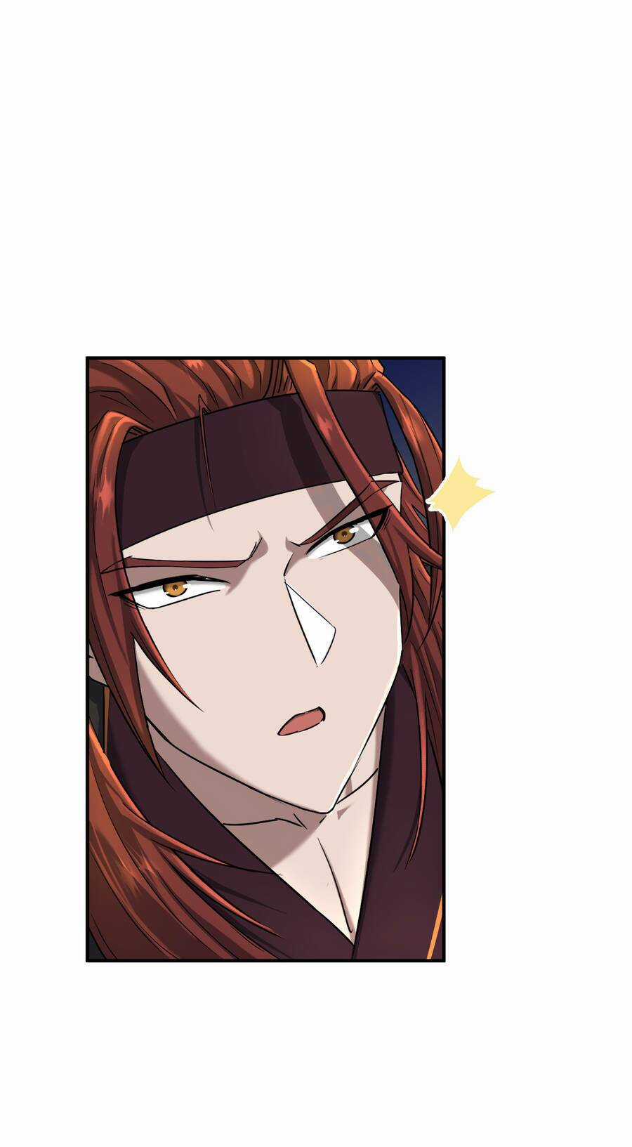 Nhập Hồn Ma Đạo Tổ Sư - Chapter 6 - Trang 13