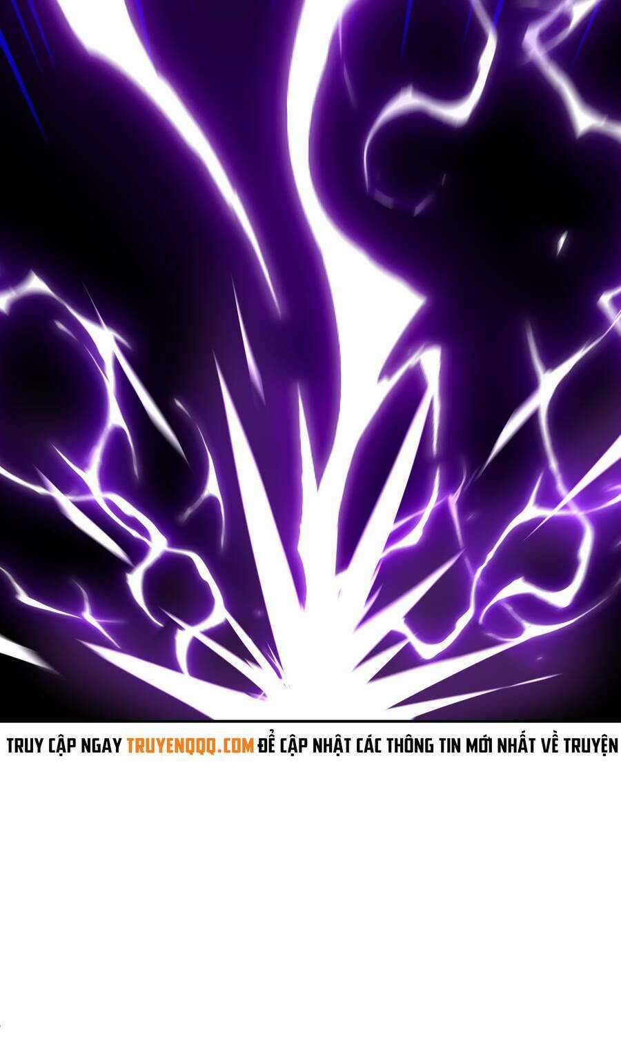 Nhập Hồn Ma Đạo Tổ Sư - Chapter 6 - Trang 15