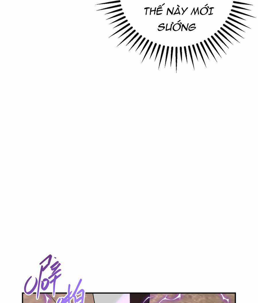 Nhập Hồn Ma Đạo Tổ Sư - Chapter 6 - Trang 19