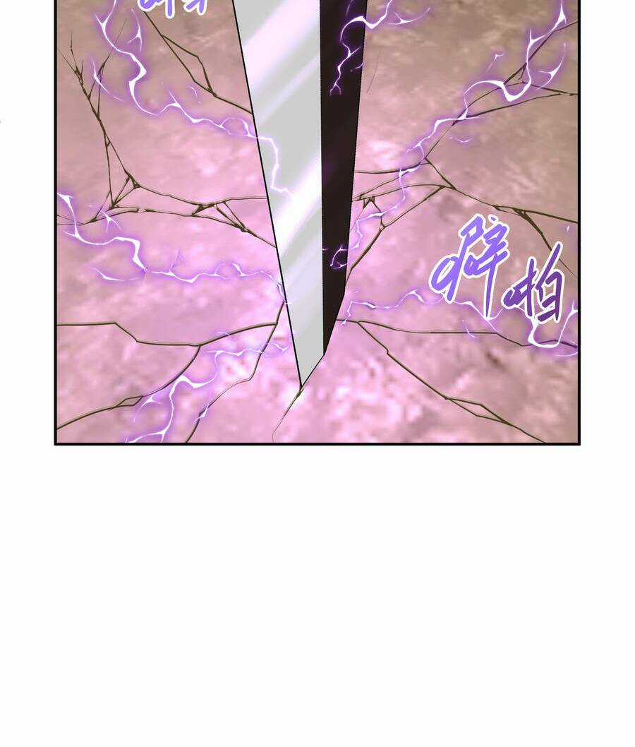 Nhập Hồn Ma Đạo Tổ Sư - Chapter 6 - Trang 20