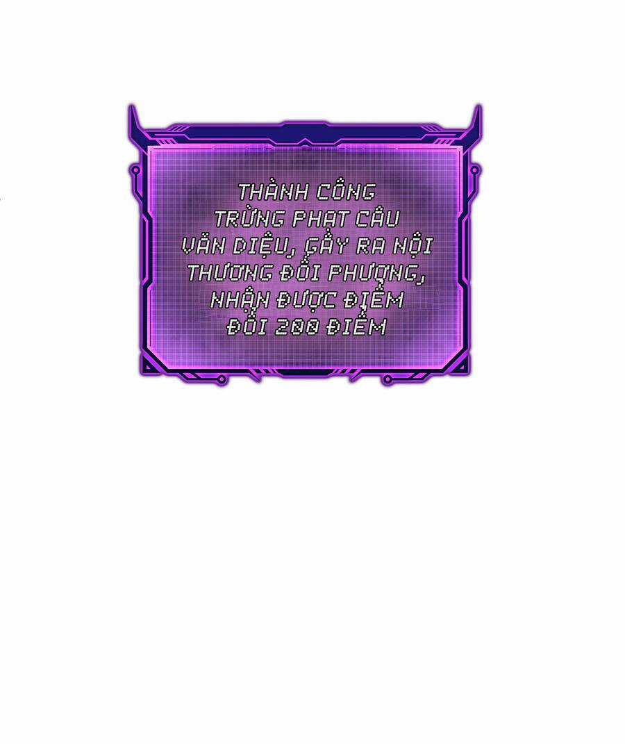 Nhập Hồn Ma Đạo Tổ Sư - Chapter 6 - Trang 29