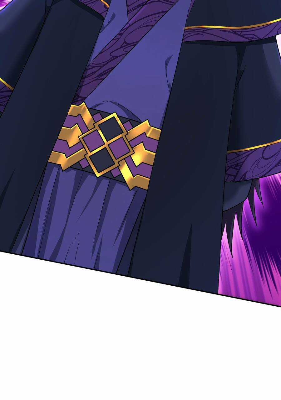 Nhập Hồn Ma Đạo Tổ Sư - Chapter 6 - Trang 32