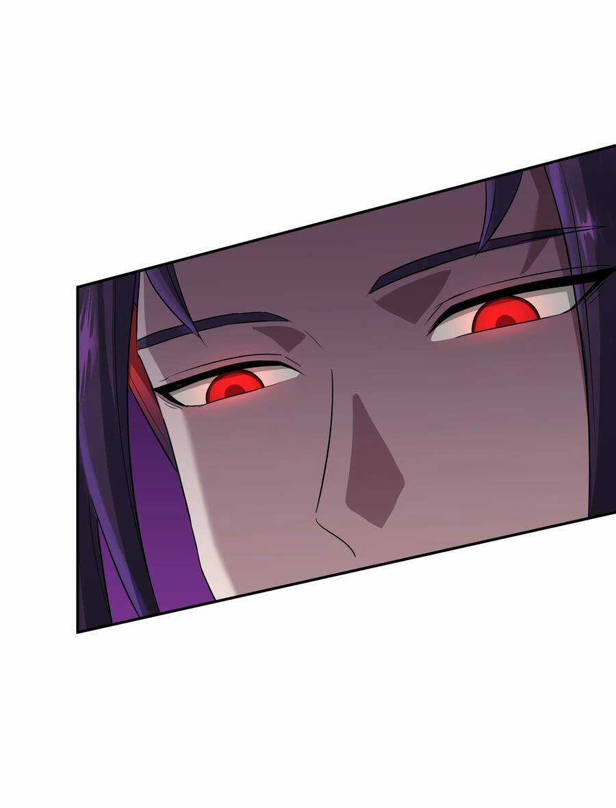 Nhập Hồn Ma Đạo Tổ Sư - Chapter 6 - Trang 34