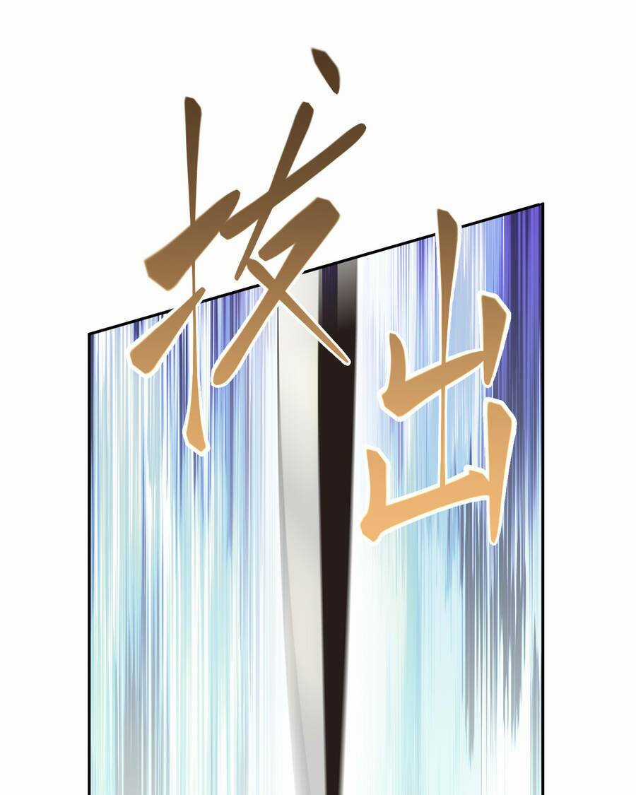 Nhập Hồn Ma Đạo Tổ Sư - Chapter 6 - Trang 35