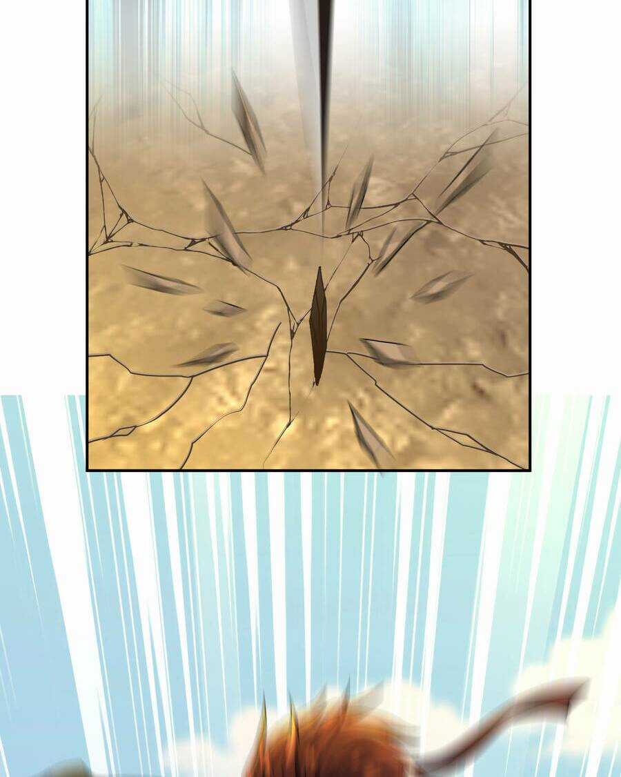 Nhập Hồn Ma Đạo Tổ Sư - Chapter 6 - Trang 36