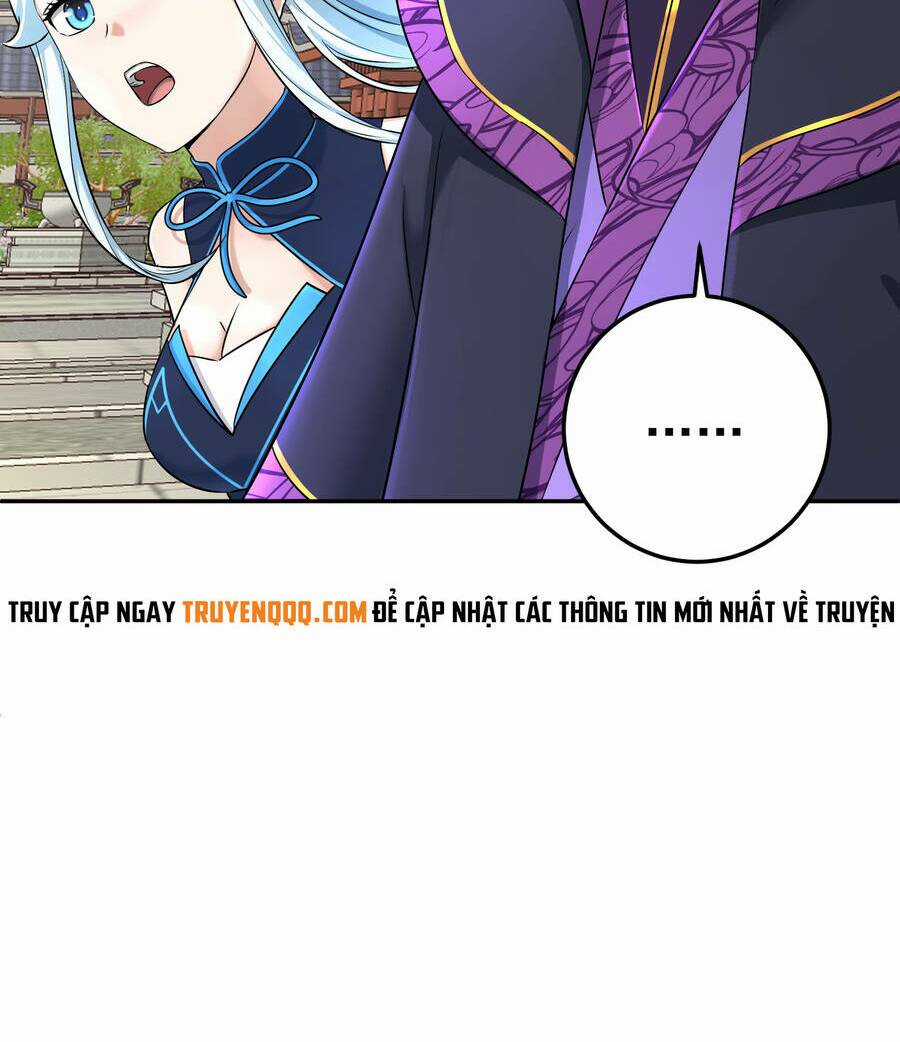 Nhập Hồn Ma Đạo Tổ Sư - Chapter 6 - Trang 42