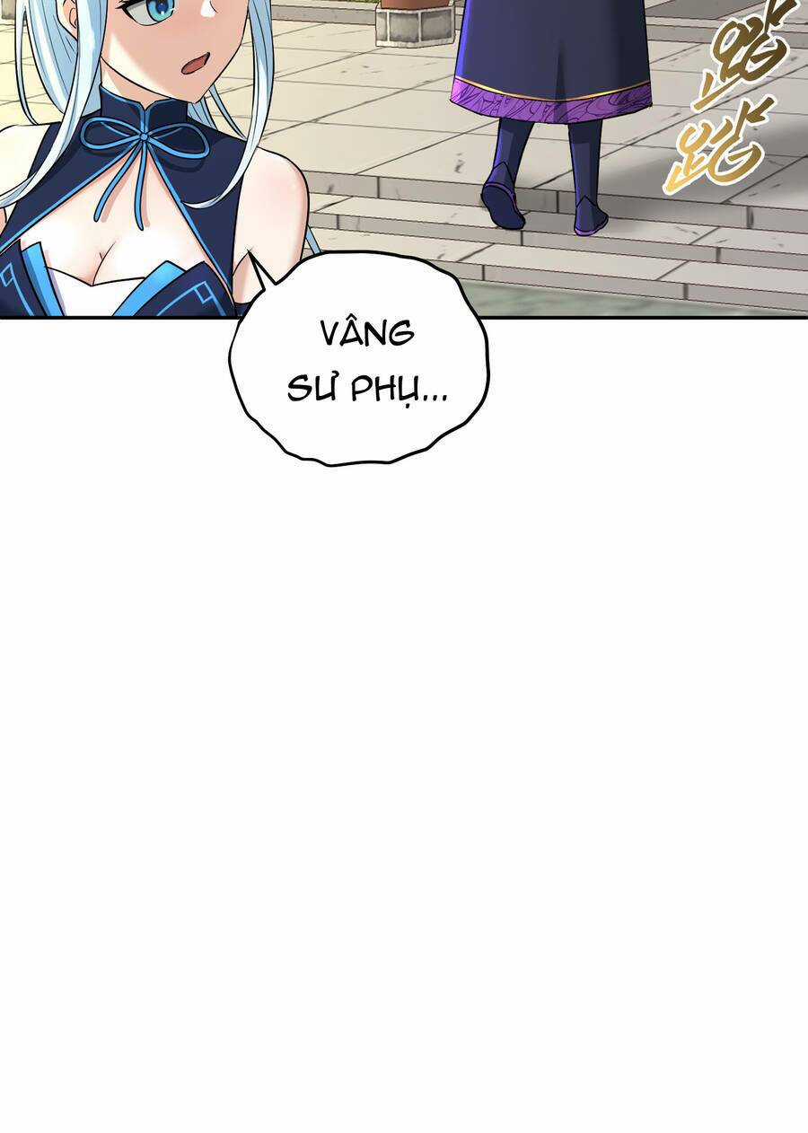 Nhập Hồn Ma Đạo Tổ Sư - Chapter 6 - Trang 47