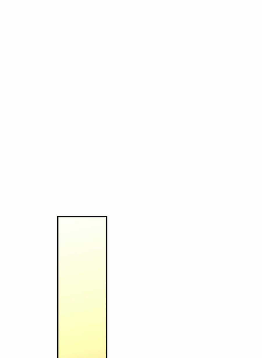 Nhập Hồn Ma Đạo Tổ Sư - Chapter 6 - Trang 48